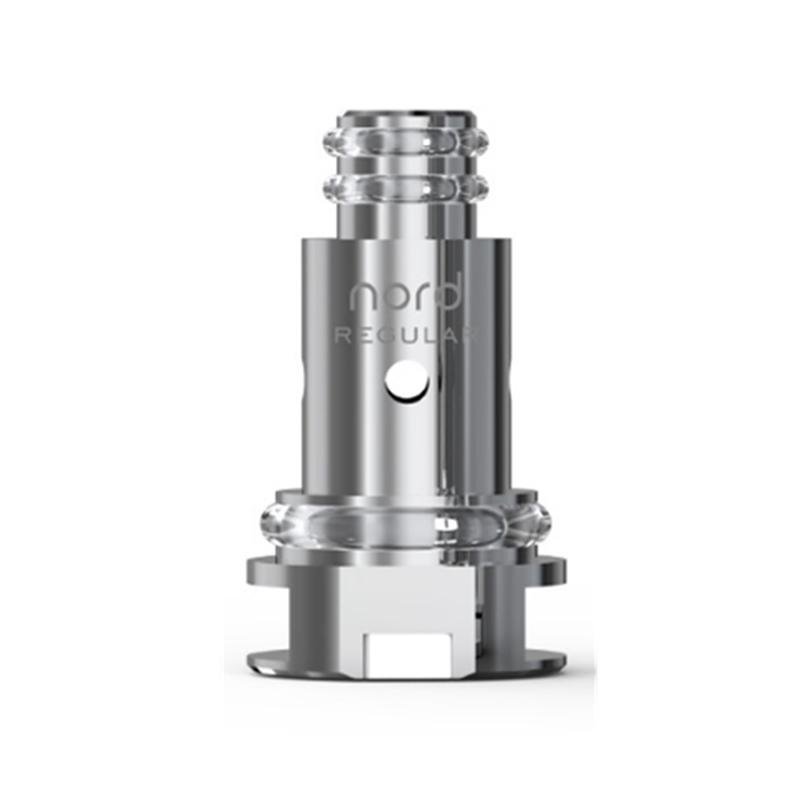 Smok Nord Regular Coil