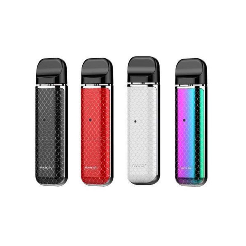 Smok NOVO Pod System Kit
