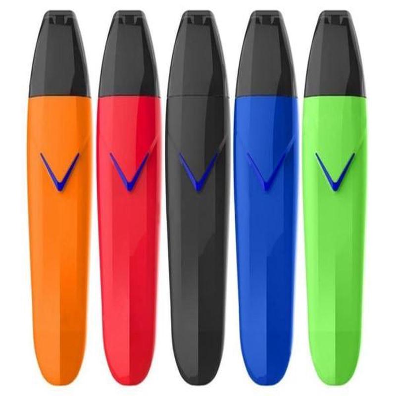 Suorin Vagon Starter Kit - BUY ONE GET ONE FREE