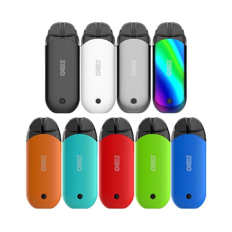 Vaporesso Renova ZERO Pod Kit