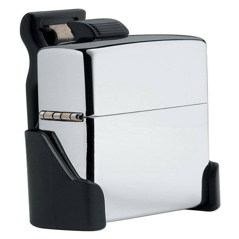 Zippo Z-Clip