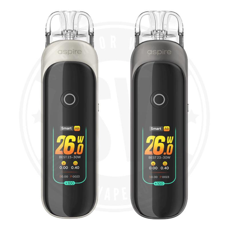 Pixo Pod Kit by Aspire