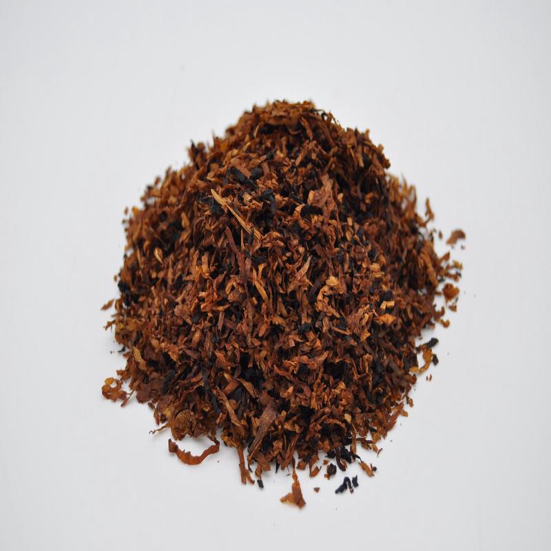 Pistachio Blend - Smoky\'s Premium