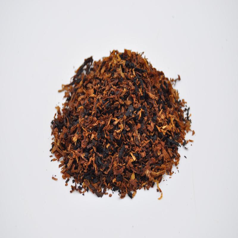 Pipe Dreams Blend - Smoky\'s Premium