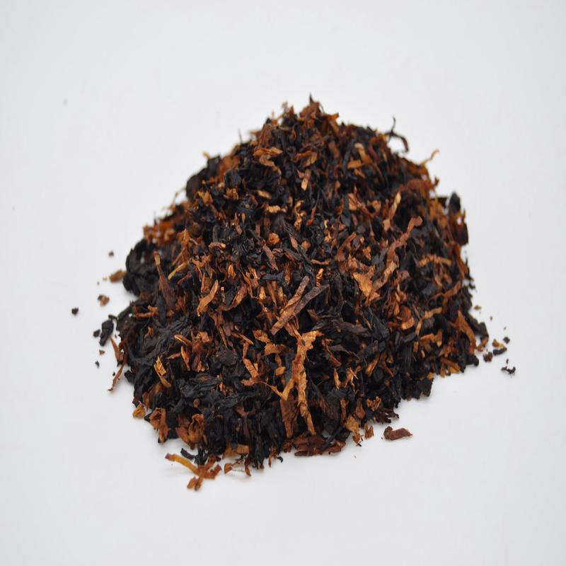 Private Stock Blend - Smoky\'s Premium
