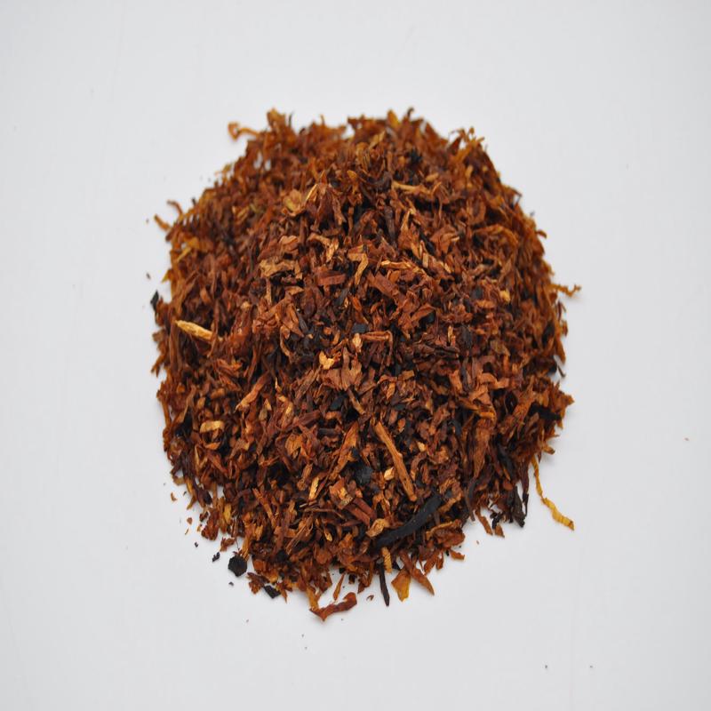 Hazelnut Blend - Smoky\'s Premium