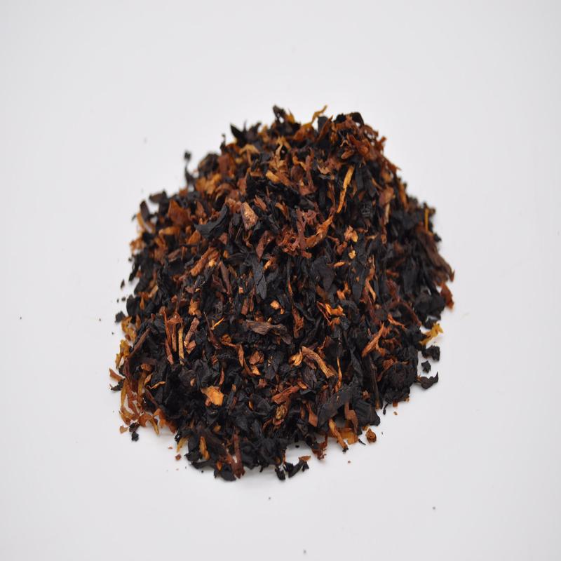 Wife\'s Blend - Smoky\'s Premium