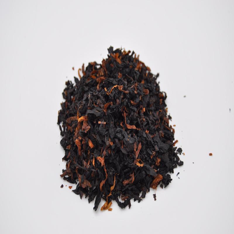 African Queen Blend - Smoky\'s Premium