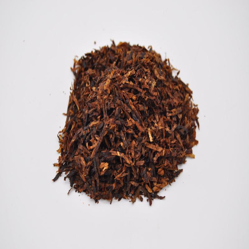 French Vanilla Blend - Smoky\'s Premium