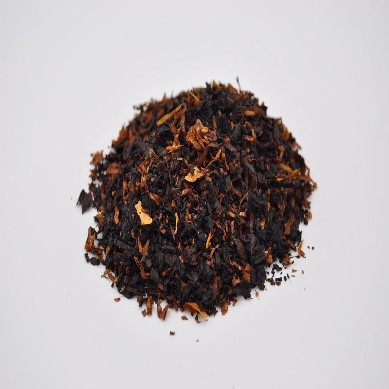Sweet Briar Blend - Smoky\'s Premium