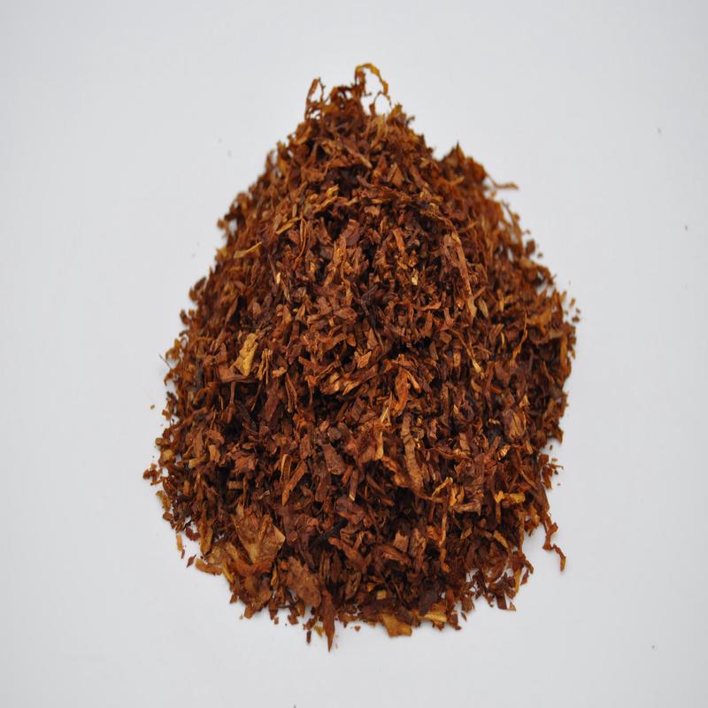 Sundance Blend - Smoky\'s Premium