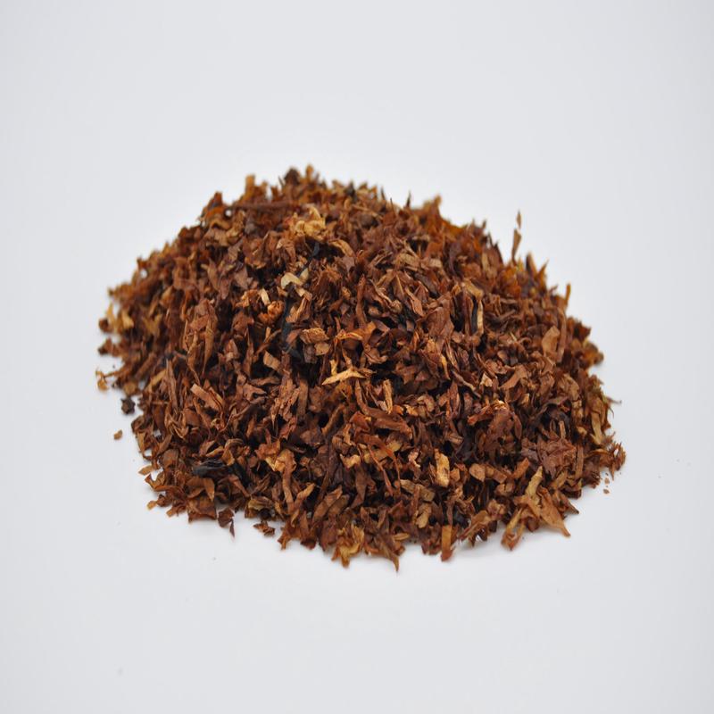 Sunsphere - Smoky\'s Premium