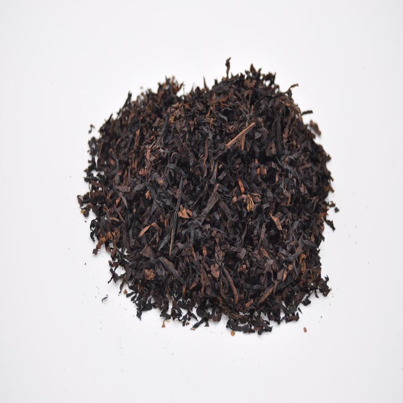 Latakia Blender Tobacco - Smoky\'s Elite
