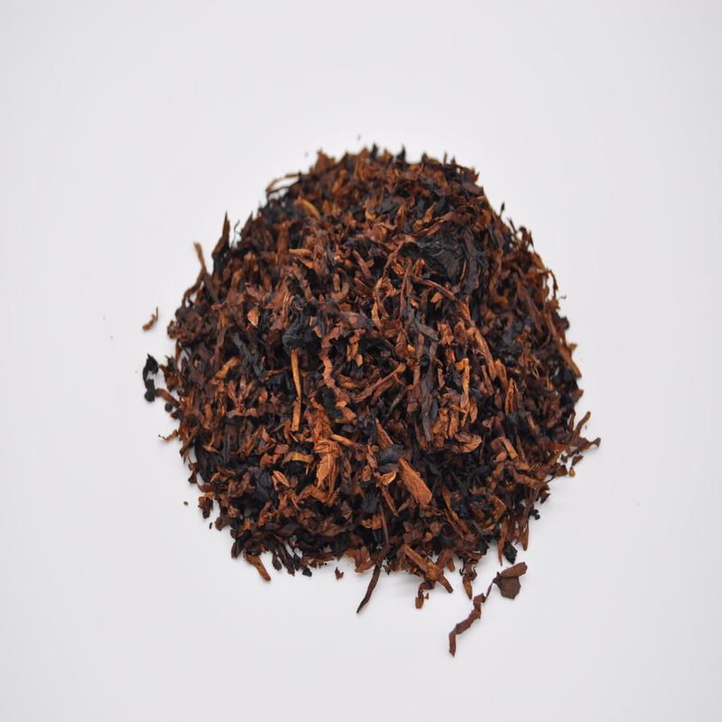 Sweet Vanilla Blend - Smoky\'s Premium
