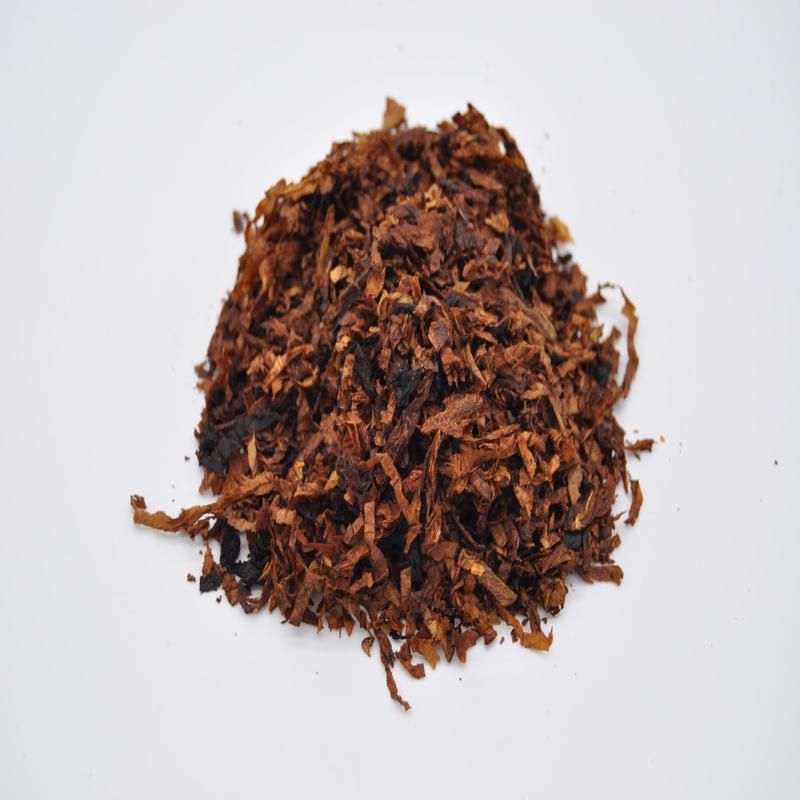 Sangria Blend - Smoky\'s Premium