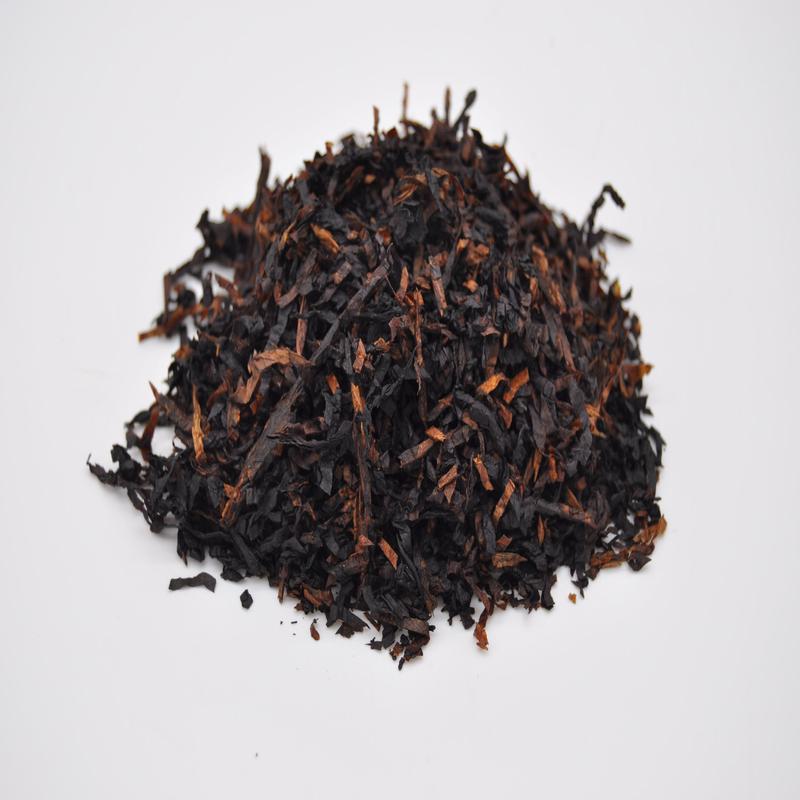 Vols Blend - Smoky\'s Premium