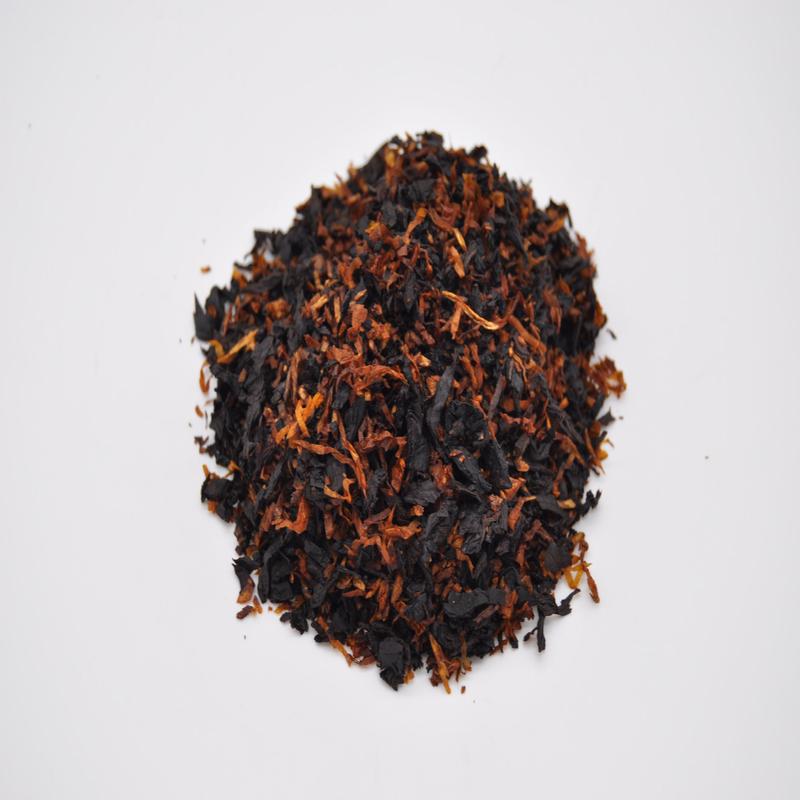 Art\'s Blend - Smoky\'s Premium