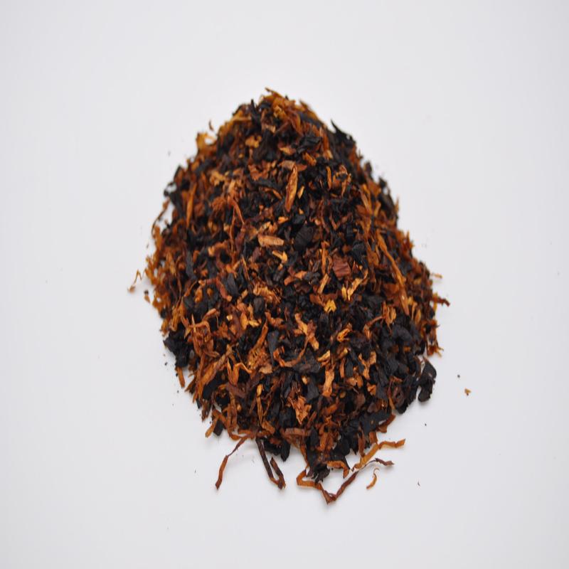 1890 Blend - Smoky\'s Elite