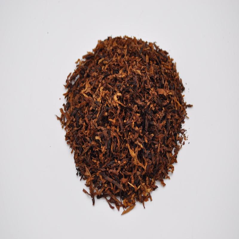 Whiskey Galore Blend - Smoky\'s Premium