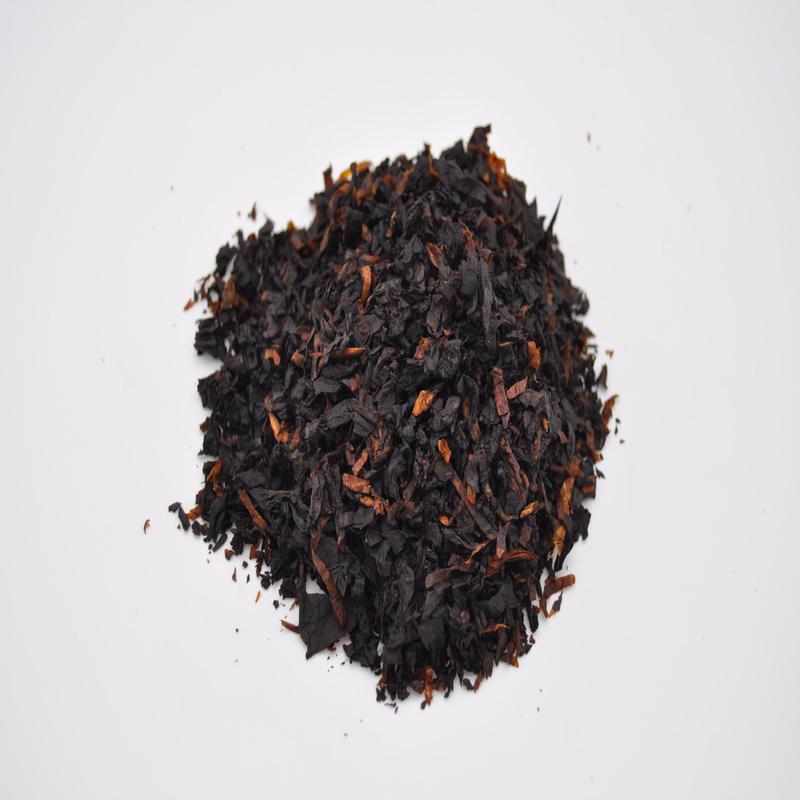 Vanilla Kathy Blend - Smoky\'s Premium