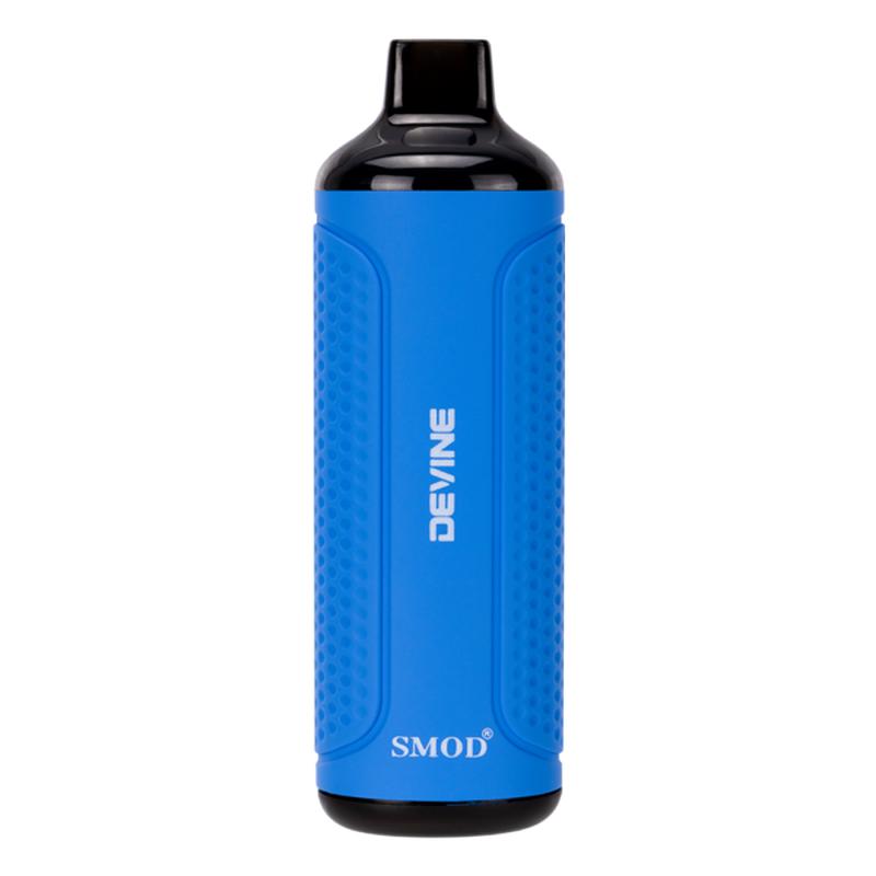 Devine Kangvape Smod 6000