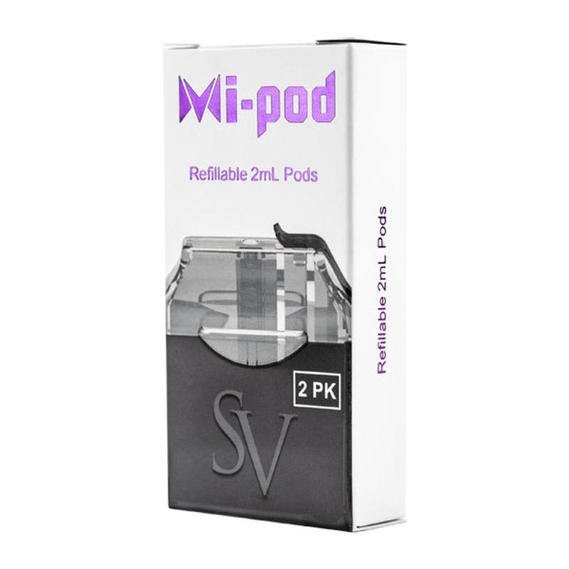 Mi-Pods 2pk