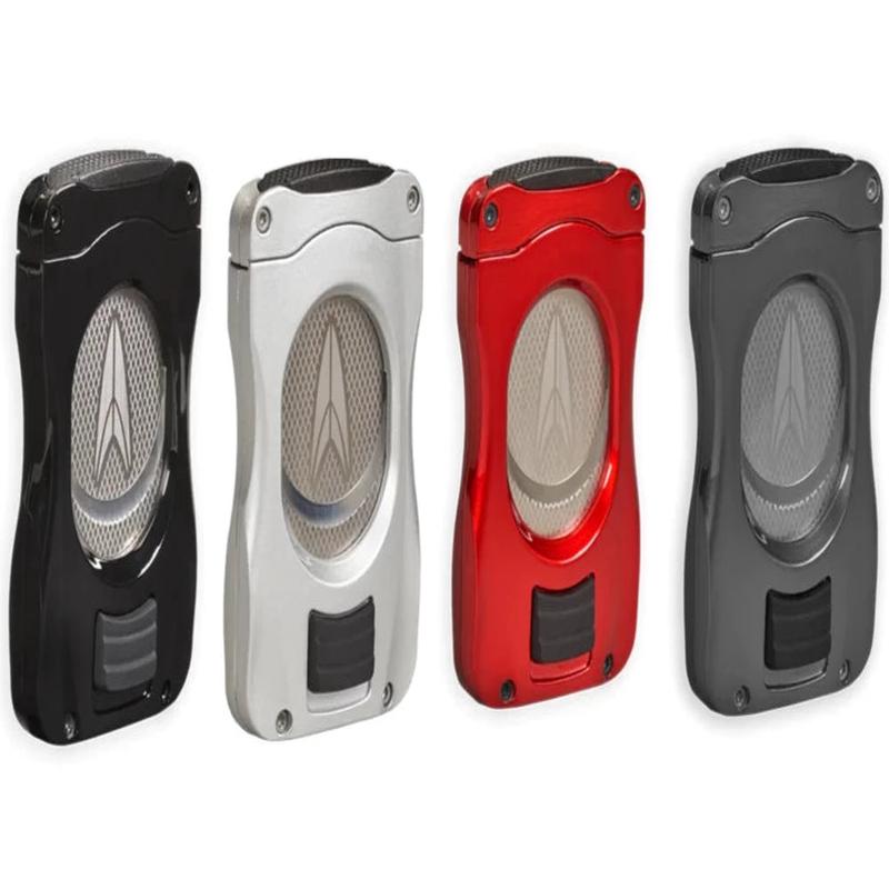 Lotus GT Cutters...Click here to see collection!