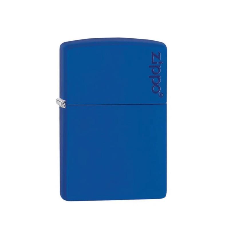 Zippo Royal Matte