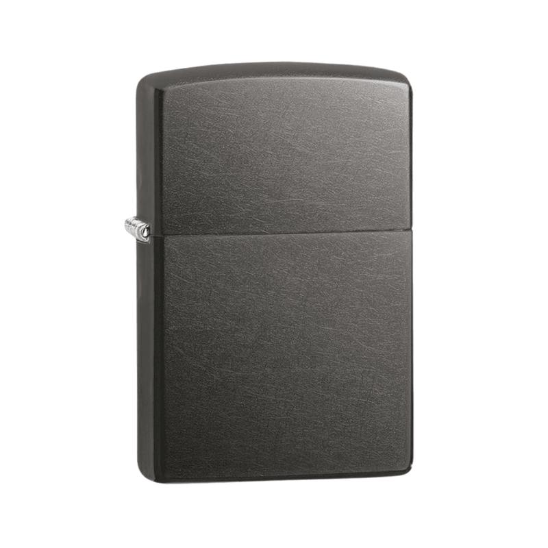 Zippo Gray Dusk (28378)