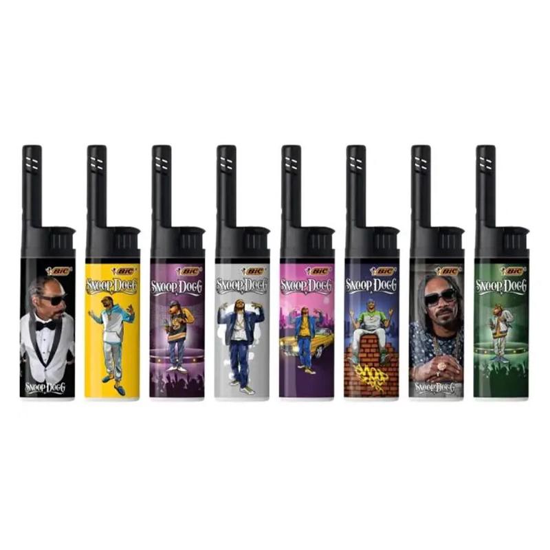 Bic EZ Reach Lighter