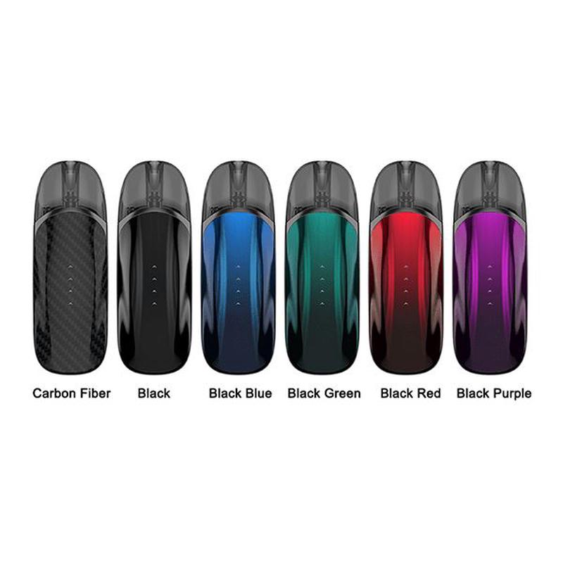 Vaporesso Zero 2 Kit | 800mAh