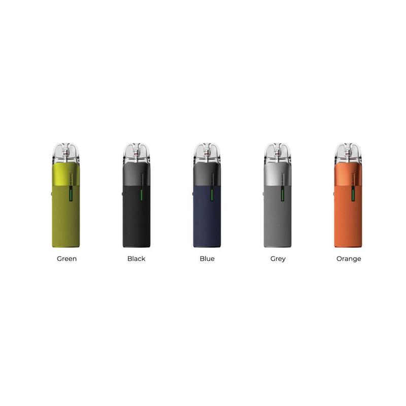 Vaporesso Luxe Q2 Kit