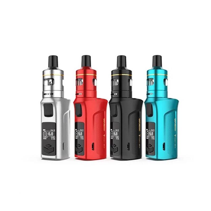 Vaporesso Target Mini 2 Pod System