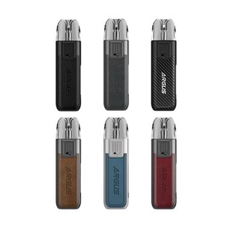 Voopoo Argus Pod Kit