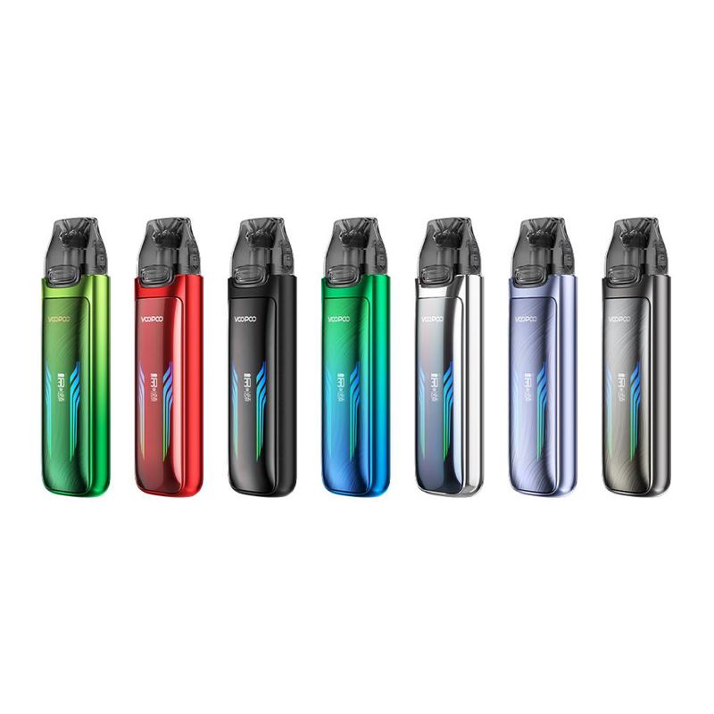 Voopoo VMate MAX Pod System