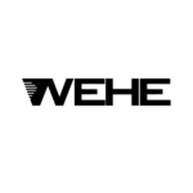 Wehe G25 Pod System