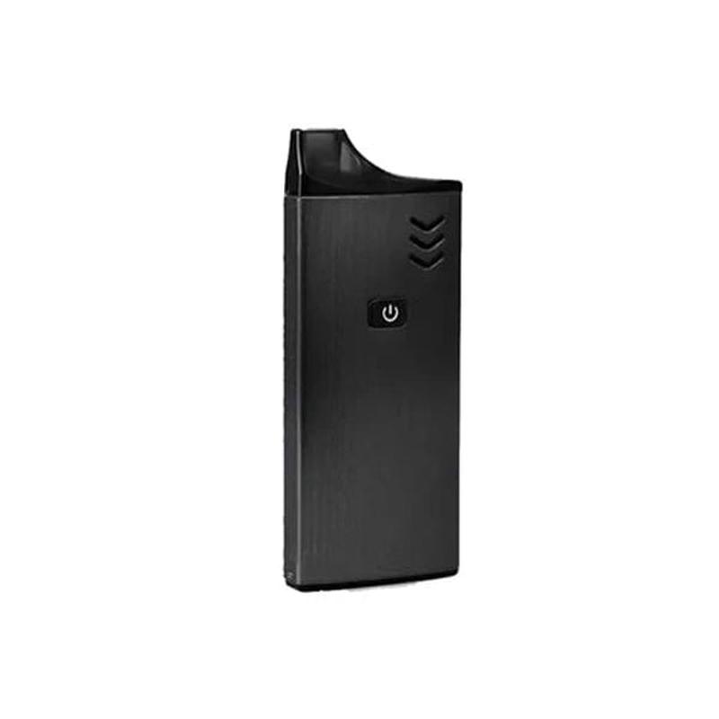 Wehe G20 Pod System