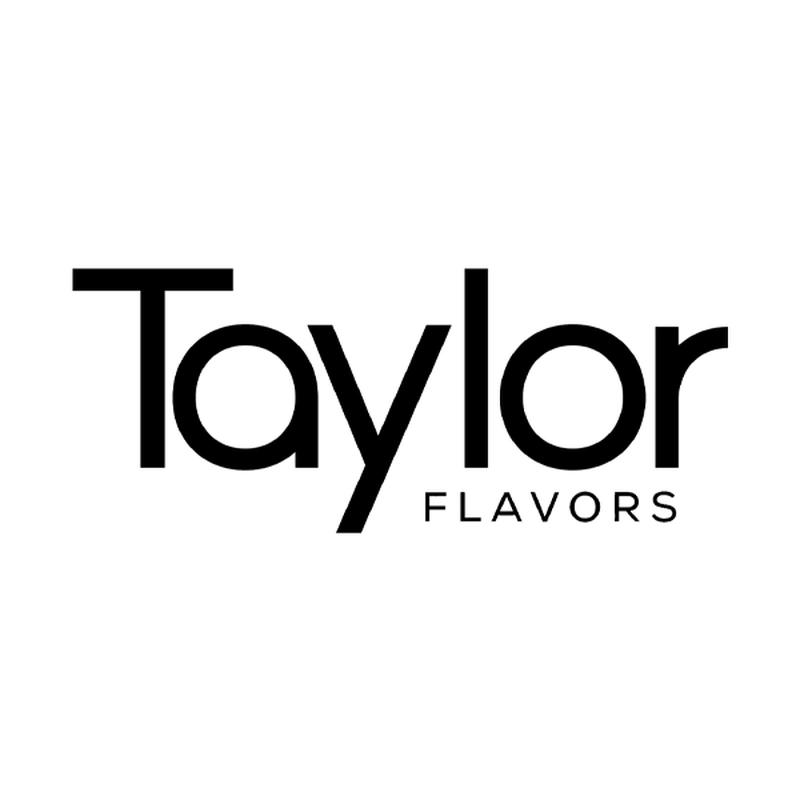 Wild Berries | Taylor House Salts | 30ml