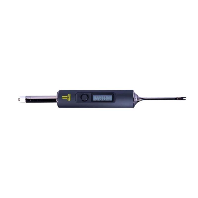 Zspace Terpometer Precision Dab Thermometer