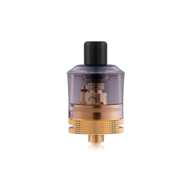 DotMod DotStick Tank