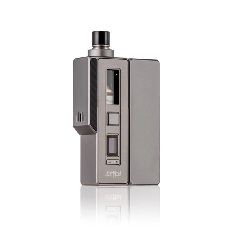 Dotmod DotAIO X Pro Pod System