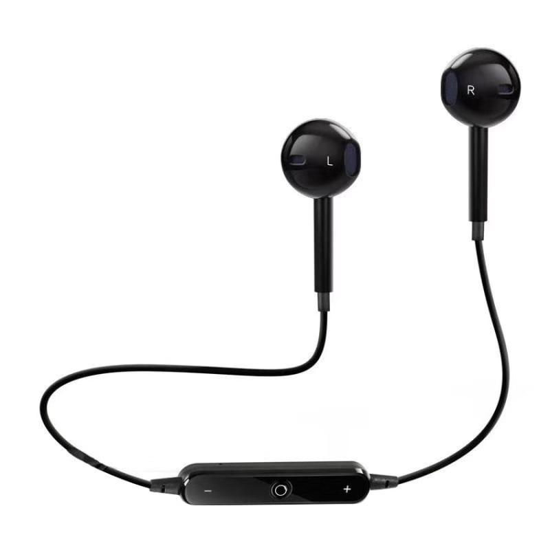 Bluetooth Wireless Adapter for Smartphone - 10m Range Audio Transmitter