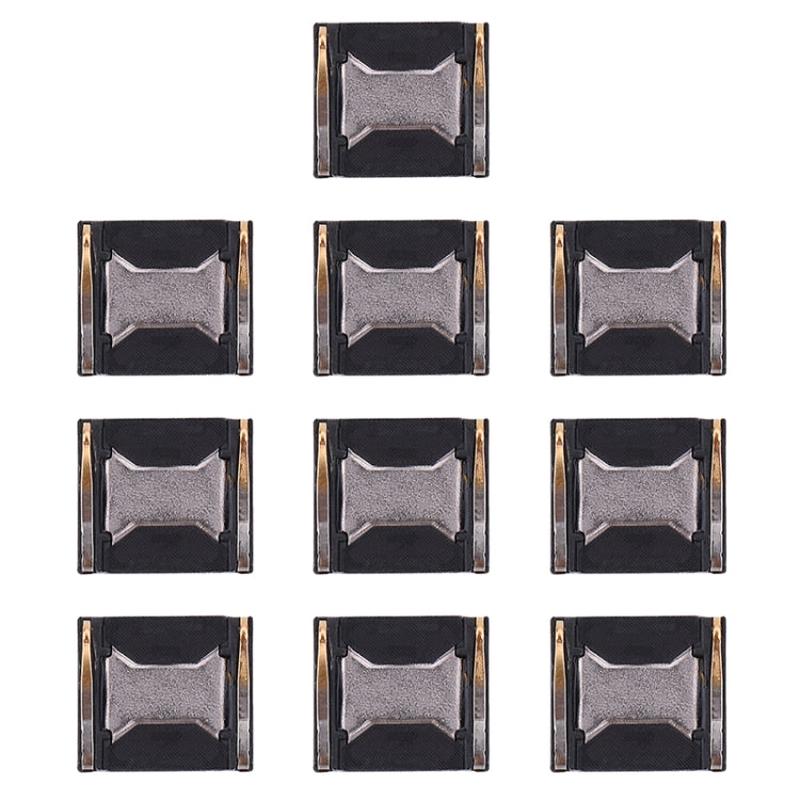 10x Earpiece Speaker for Huawei Honor 10 Lite - Replacement Parts