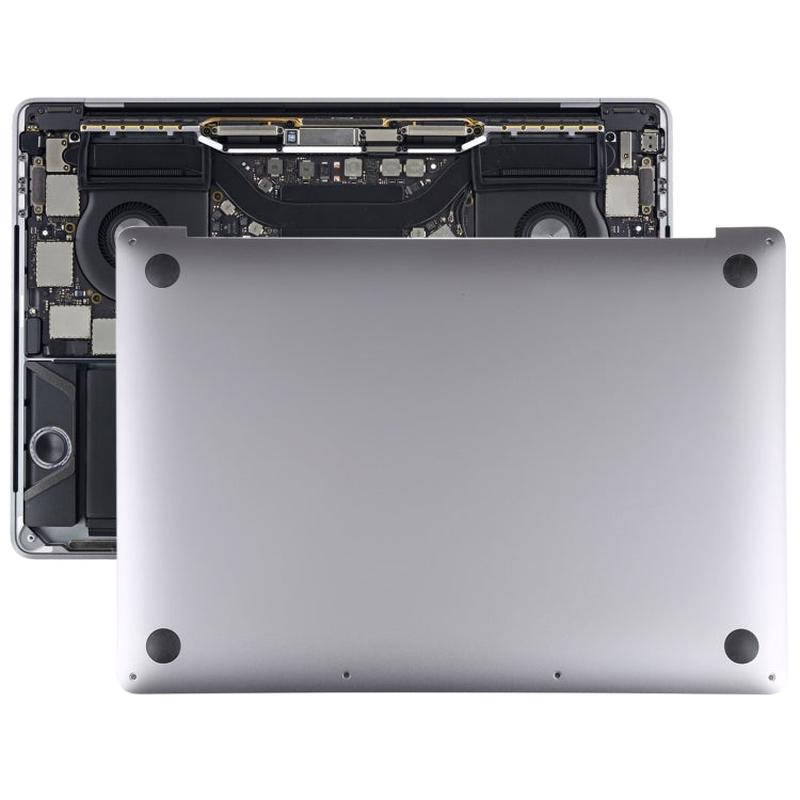 Bottom Cover Case for Macbook Pro Retina 13 inch M1 A2338 2020, For Macbook Pro Retina 13 A2338