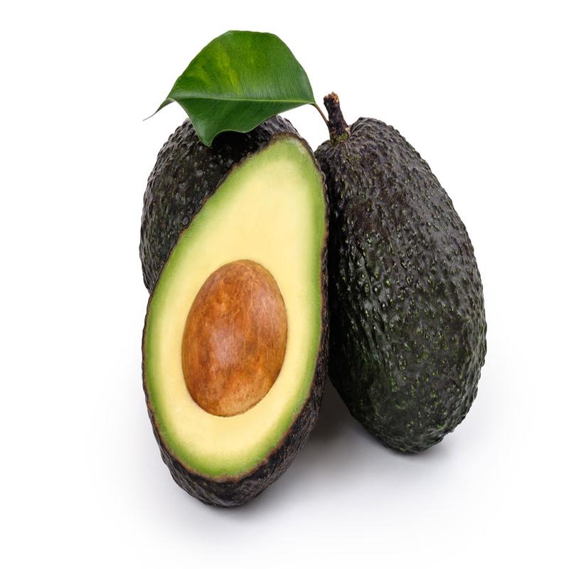 Premium Ripe Avocados  Fresh, Creamy & Ready to Eat