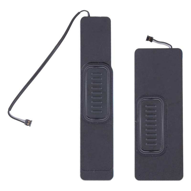 Speaker Ringer Buzzer for iPad Air 4 10.9\" (2020) - A2072 A2316 A2324 A2325