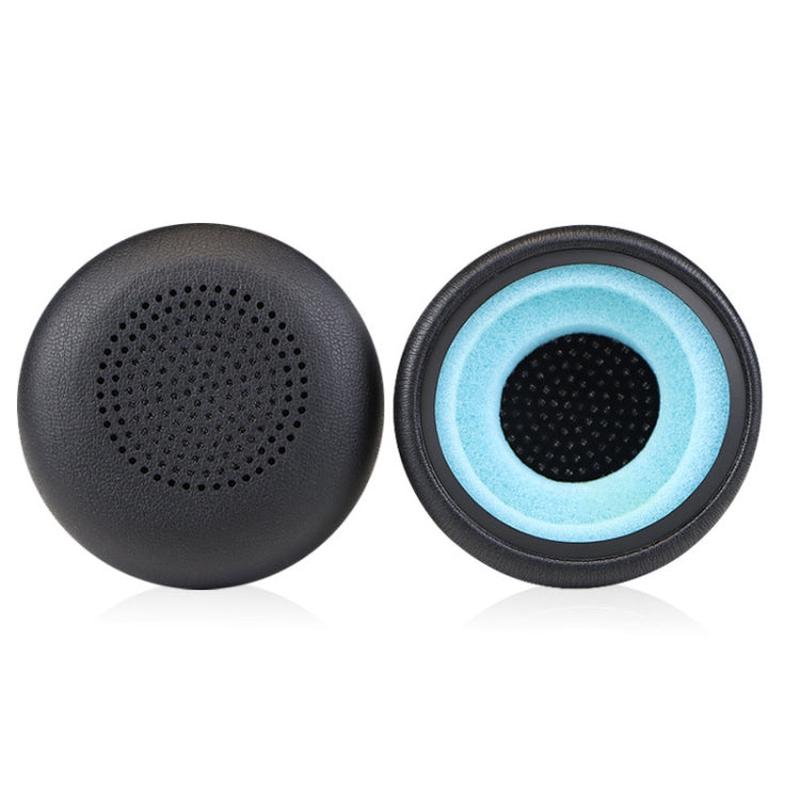 Skullcandy Uproar Wireless Ear Pads Replacement | 2 Pack Foam Covers