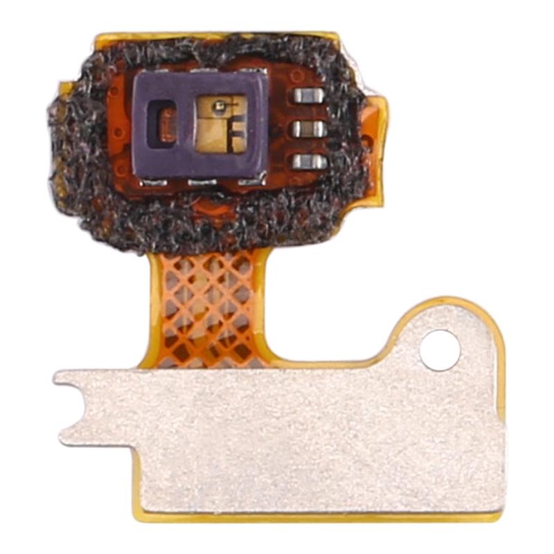Proximity Sensor Flex Cable for Huawei Nova 5T / Honor 20 | Replacement Part