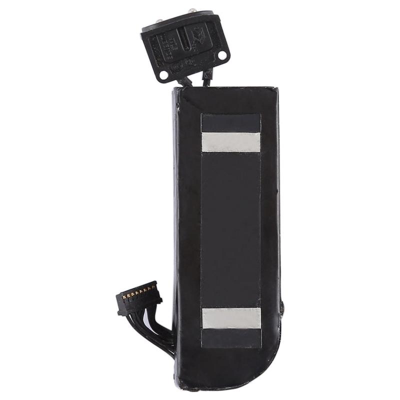 Switching Power Supply (ADP-6BF S) for Apple TV A1469 A1427 A1378, ADP-6BF S