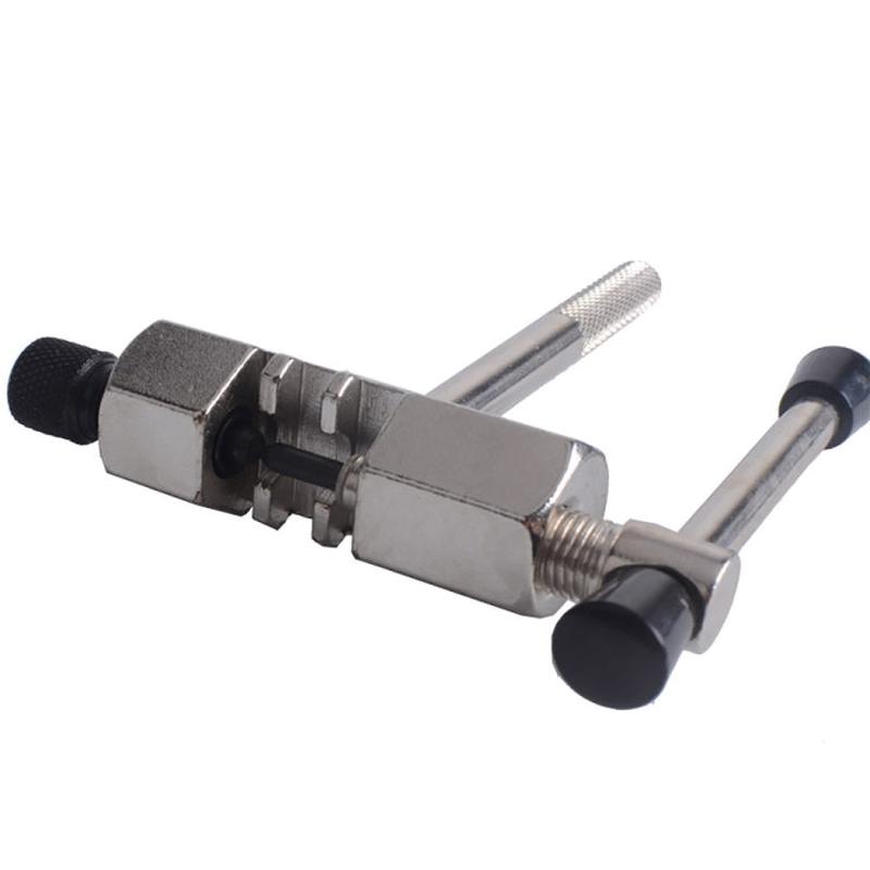 ZTTO Bicycle Chain Breaker Tool | Professional Bike Chain Repair & Rivet Remover